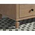 thumbnail image 4 of Annie 60" Bathroom Vanity Weathered Fir, 4 of 11