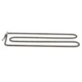 thumbnail image 3 of Antunes 4030199 Heating Element, 750W, 120V, 3 of 4