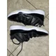 thumbnail image 5 of shoes men Jo r-dan, 5 of 6