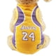 thumbnail image 4 of Camiseta De Verano Para Perros, Camiseta De La Copa Mundial Para Perros, Camiseta De La Copa Mundial Para Perros, Ropa De Verano Para Perros, Tecnología Avanzada, 4 of 8