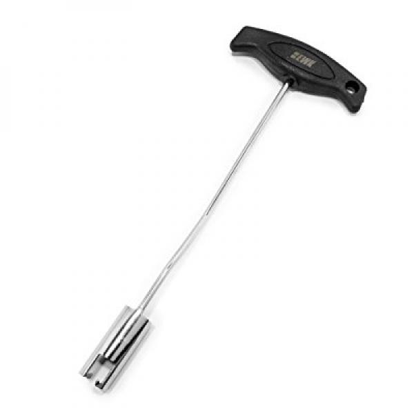 VW/Audi Spark Plug Wire Boot Remover 2.0 engine Tool
