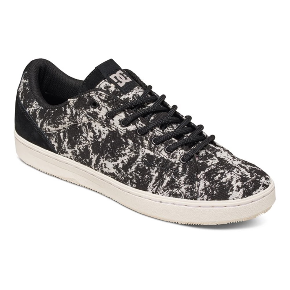 astor sneakers