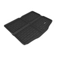thumbnail image 1 of 3D MAXpider FORD ESCAPE 2020-2022 FORRO DE CARGA KAGU NEGRO PLEGADO CRUZADO, 1 of 2