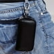 thumbnail image 3 of Bolso porta llaves Cartera pequeña Monedero Funda para llaves Bolso Moda Hombre Porta llaves Bolsa de almacenamiento Estuche para llaves de coche kaili Sencillez, 3 of 5