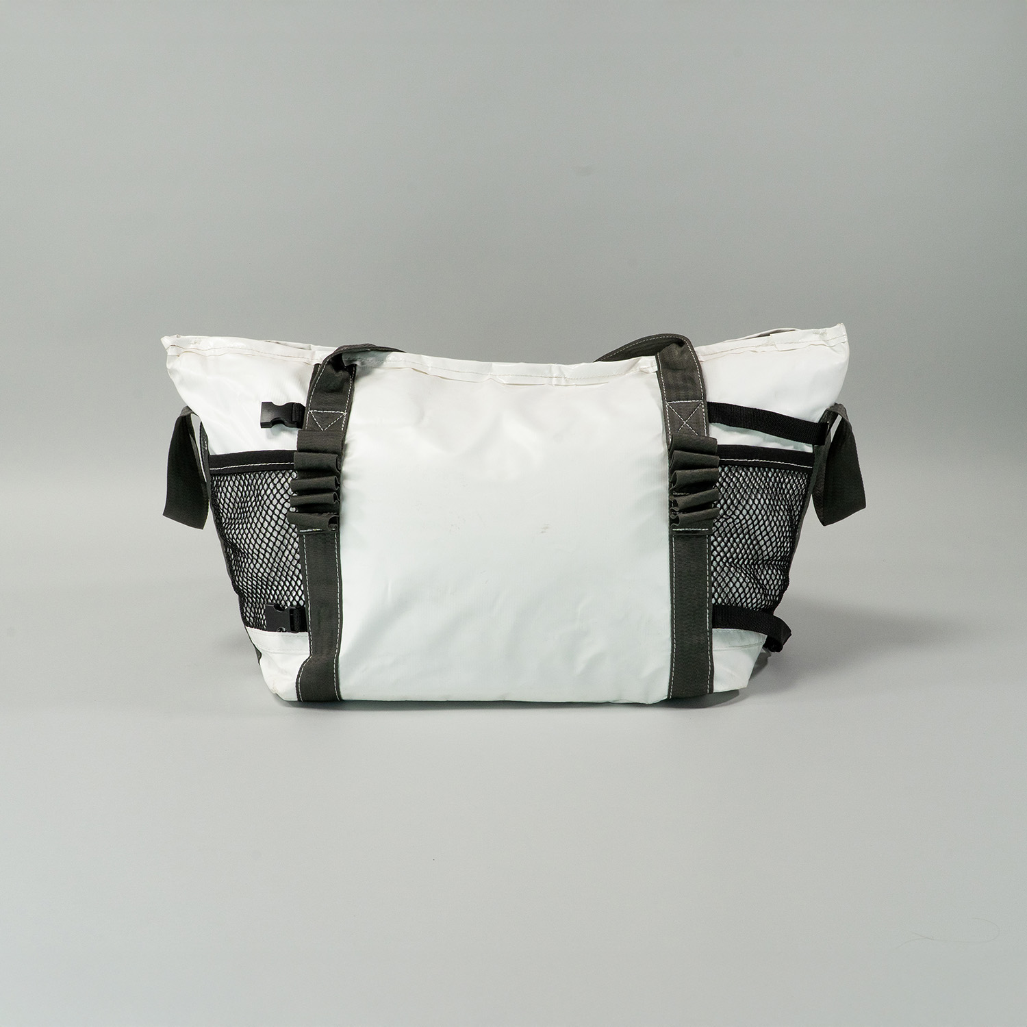 Opah Gear Fathom 3 Fishing Cooler Bag – 52 Quart