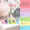 thumbnail image 6 of FUJIFILM Instax Mini 12 Instant Camera, Blosssom Pink, 6 of 7