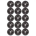 thumbnail image 3 of 15 discos de corte de resina de 3 pulgadas y 75 mm para cortar metal, hojas de sierra circulares de fibra de 75 x 1,6 x 10 mm, 3 of 8