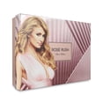 thumbnail image 3 of Set Rose Rush 4Pzs, 3 of 3