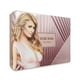 thumbnail image 3 of Set Rose Rush 4Pzs, 3 of 3