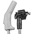thumbnail image 3 of Standard Motor Products 26671 Pro Series Ignition Wire Set, 3 of 3