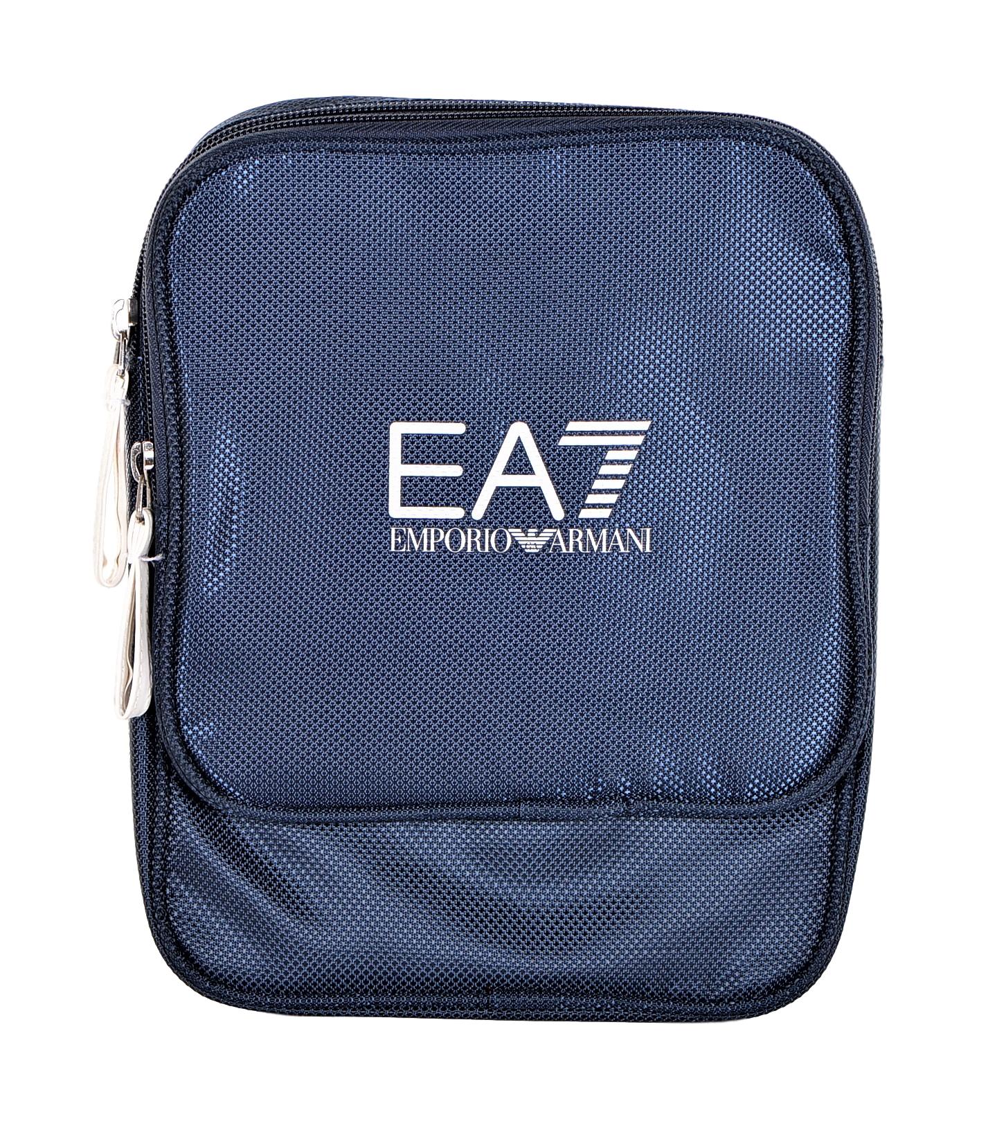 ea7 school bag