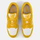 thumbnail image 4 of New Balance 480 [BB480LWA] Men Casual Shoes Yellow/White, 4 of 6
