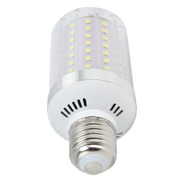 FAGINEY Outdoor Flood Light Bulbs, 360° Lighting Area Base Led Bulb For Kitchens For Bedrooms For Living Rooms For Restaurants