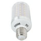 thumbnail image 3 of Bombilla LED de maíz ANGGREK E27 20W 1350LM luz blanca bajo consumo 85-265V, 3 of 8