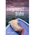 thumbnail image 1 of Pre-Owned The Highest Tide: A Novel (Paperback) 1599901161 9781599901169, 1 of 1