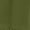 Green, variant on Moomaya Off Shoulder Solid Rayon Gathered Dress - Women's Trendy Casual Dress
