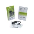 thumbnail image 3 of Plugable USB3-E1000 - Adaptateur Réseau - USB 3.0 - Ethernet Gigabit, 3 of 3