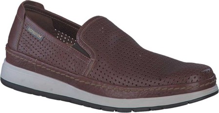 mephisto air jet insoles