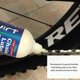 thumbnail image 5 of Aceite de cadena de 15/120ml para bicicleta de carretera, aceite de mantenimiento de cadena seca cerosa, lubricante especial para bicicleta de montaña, lubricante seco Hy, 5 of 5