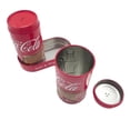 thumbnail image 4 of Juego de Sal y Pimienta The Tin Box Company 2023 Coque Coque, 4 of 8