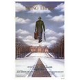 thumbnail image 1 of Pop Culture Graphics MOVAF7322 Being There Movie Poster Print, 27 x 40, 1 of 1