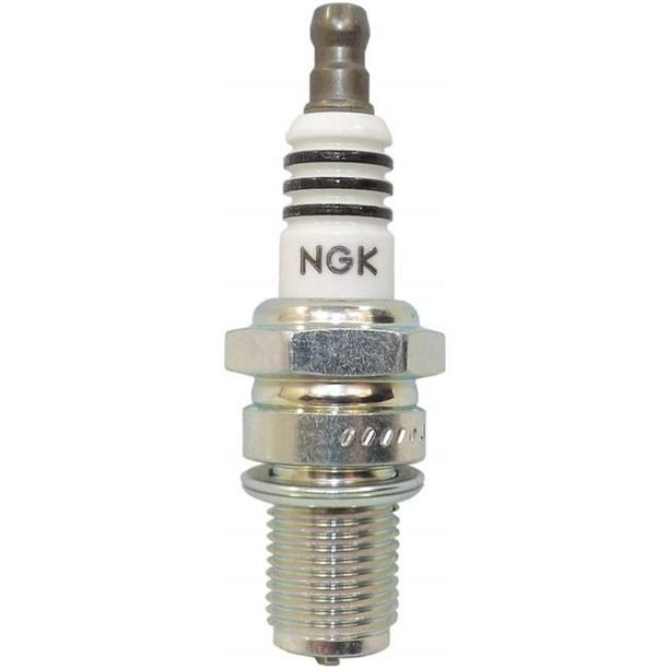 NGK IridiumIX Spark Plug