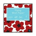 thumbnail image 1 of (Ruby Reds) - Flying Wish Small, 1 of 4