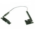 thumbnail image 4 of Milaget Flameer 2 Pcs Haut-Parleurs Intégrés de Remplacement pour OMEN 15-CE PC, 4 of 8
