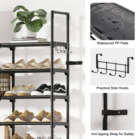 https://i5.walmartimages.com/asr/3daf6671-bddf-4542-b9b0-76b369a2a704.9daa40a40facef0d97a60bbcf95bf4fa.jpeg?odnHeight=450&odnWidth=450&odnBg=ffffff