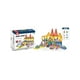 thumbnail image 3 of PINGÜE® Magnetic | Set de Bloques de Construcción Magnéticos 3D, 68 Piezas, Mod. Garage de Vehículos. STEM. Juguetes Niños y Niñas., 3 of 5