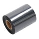 thumbnail image 5 of Cinta de transferencia térmica Etiqueta Adhesiva Accesorio de impresión de código de barras para impresora 80 mm x 300 m / 3,15 pulgadas x 984,25 pies, 5 of 9