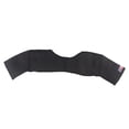 thumbnail image 1 of Protector de Hombro Doble Sunnimix Soporte de Hombro Negro, 1 of 8