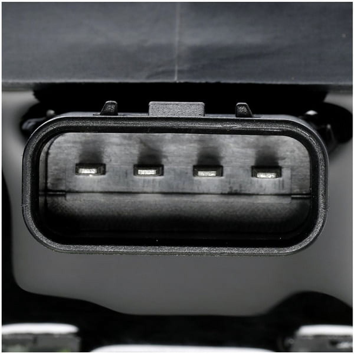 Delphi Ignition Coil