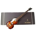 thumbnail image 3 of Axe Heaven PM-025 Classic Violin Miniature Bass Replica, 3 of 7