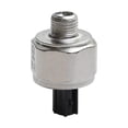 thumbnail image 2 of Sensor de del motor SU6143 5S2320 Ignition 30530-PPL-A01 KS197 1580917 Sensor de detonación compatible Se la la adaptaciónción acuerdo Zulema Sensor de detonacion, 2 of 6
