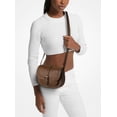 thumbnail image 3 of Bandolera AFKOMST para mujer, monedero, de piel vegana, 3 of 7