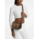 thumbnail image 3 of Bandolera AFKOMST para mujer, monedero, de piel vegana, 3 of 7