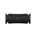 thumbnail image 2 of Restored Sony ULT FIELD 7 Wireless Portable Bluetooth Karaoke Party Speaker (Refurbished), 2 of 9