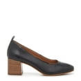 thumbnail image 1 of Crown Vintage Clanton Pump, 1 of 8