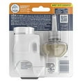 thumbnail image 2 of Glade PlugIn Plus Air Freshener Starter Kit, Scented Oil for Home and Bathroom, Hawaiian Breeze, 0.67 Fl Oz, 1 Warmer + 1 Refill, 2 of 3