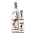 thumbnail image 3 of Tequila Cabrito Blanco 950 ml más Cabrito blanco 250 ml, 3 of 4
