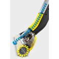 thumbnail image 3 of Fc3 Cordless Original Kärcher Lavadora D Pisos Inalambrica KÄRCHER KARCHER, 3 of 6