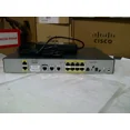 thumbnail image 2 of used CISCO891F-K9 C891F-K9 w/adapter Gig Ethernet Security Router., 2 of 2