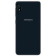 thumbnail image 4 of Samsung Galaxy A10e 32 Go Téléphone Intelligent Déverrouillé - Remis à Neuf Certifié, 4 of 5