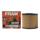 thumbnail image 1 of Filtro de Aceite Ch10358 FRAM Extra Guard, 1 of 2