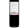 thumbnail image 2 of Vino tinto Ochoa calendas 750 ml, 2 of 3