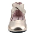 thumbnail image 4 of Nina Marissa Ballet Flat, 4 of 7