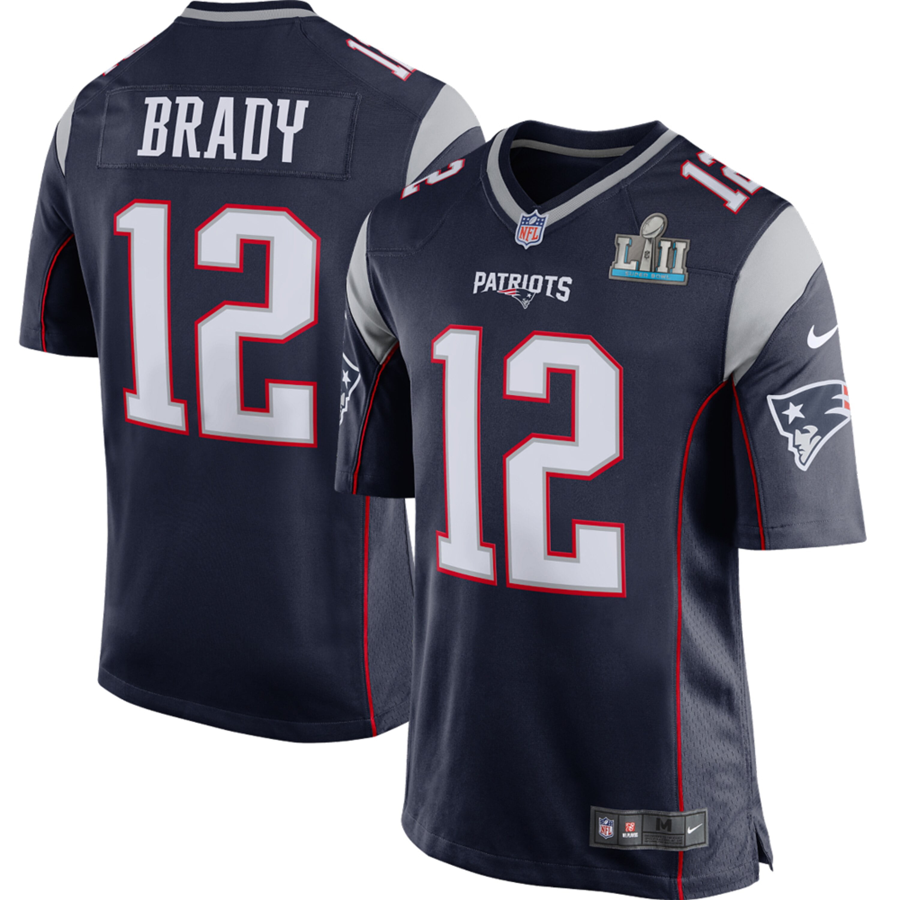 patriots jersey canada