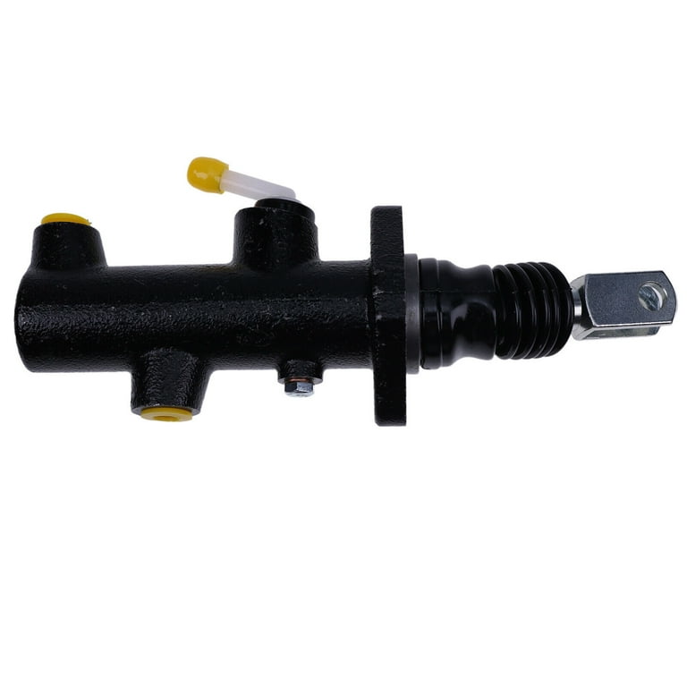 Ripper Loader Clam Cylinder Seal Kit 1542875C1 For New Holland B100B B B110b B95 B115b B90b