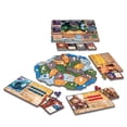 thumbnail image 2 of Juego de mesa Greater Than Games Spirit Island Base para 1-4 jugadores, 2 of 3